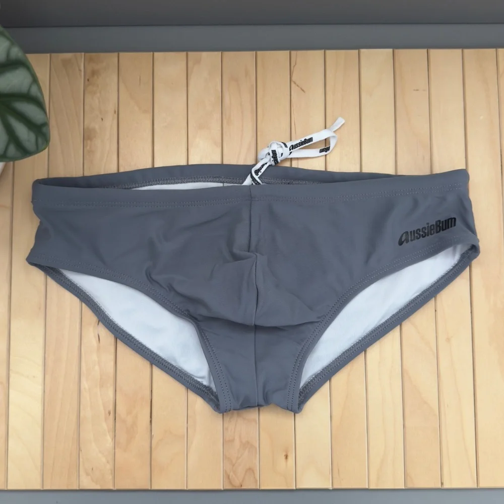 SWISH Swim Brief - SM